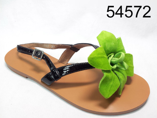 54572 BLACK 